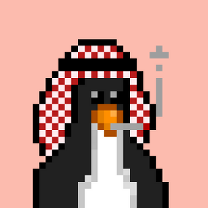 cryptopengz: 1621