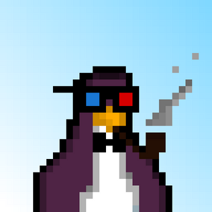 cryptopengz: 988