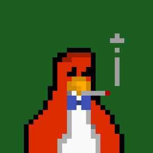 cryptopengz: 102