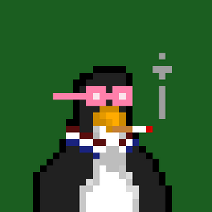 cryptopengz: 1149