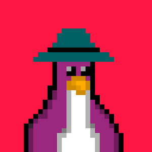 cryptopengz: 992
