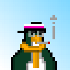 cryptopengz: 586