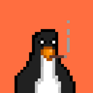 cryptopengz: 521