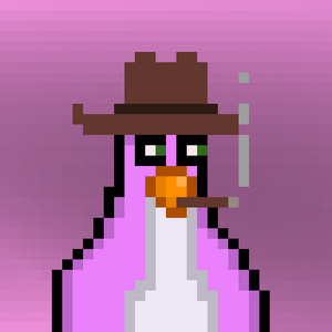 cryptopengz: 1554
