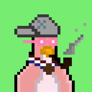 cryptopengz: 1452
