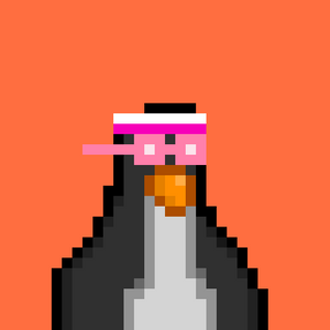 cryptopengz: 37