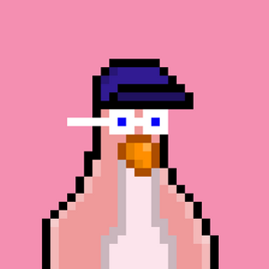 cryptopengz: 1322