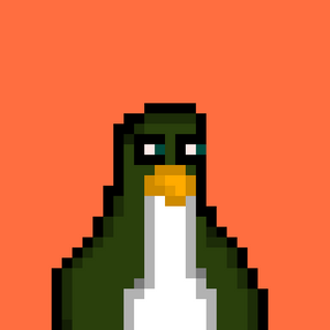 cryptopengz: 1216