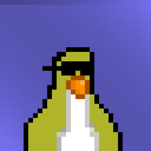 cryptopengz: 167