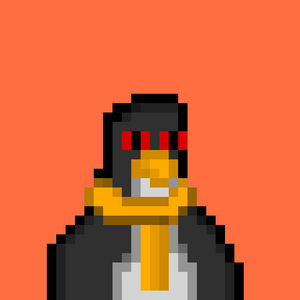 cryptopengz: 850