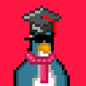 cryptopengz: 1759