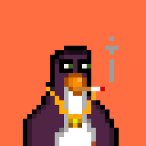 cryptopengz: 712