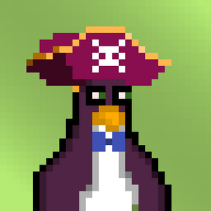 cryptopengz: 647