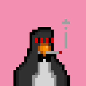 cryptopengz: 1696