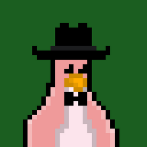 cryptopengz: 1802