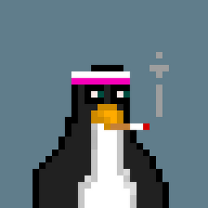 cryptopengz: 1318