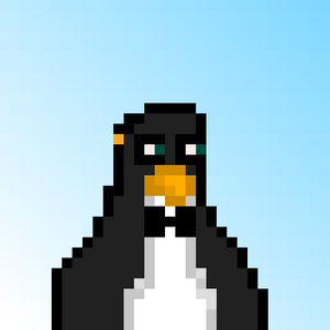 cryptopengz: 175