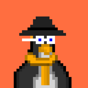 cryptopengz: 1208