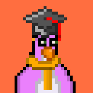 cryptopengz: 313