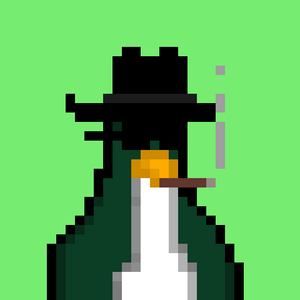 cryptopengz: 1314