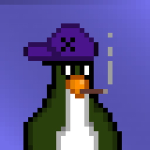 cryptopengz: 378