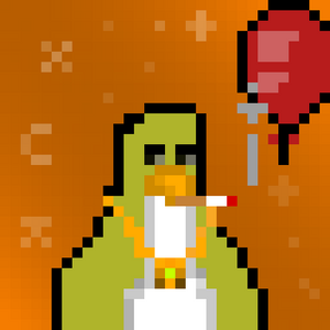 cryptopengz: 1271