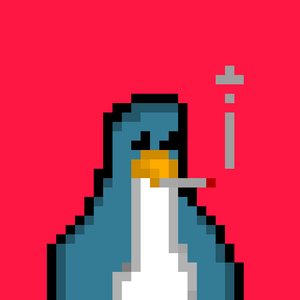 cryptopengz: 1755
