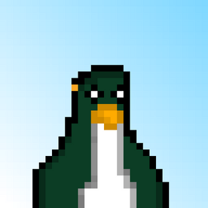 cryptopengz: 578