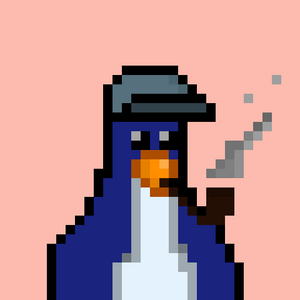 cryptopengz: 984