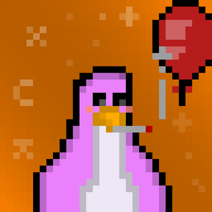 cryptopengz: 508