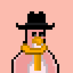 cryptopengz: 110