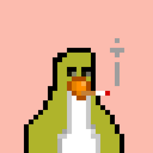 cryptopengz: 45