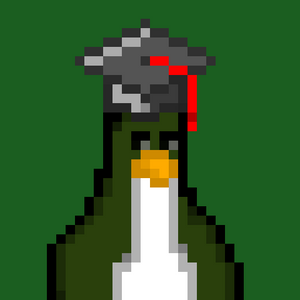 cryptopengz: 1078
