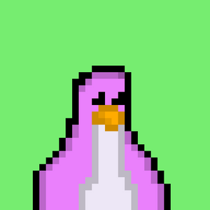 cryptopengz: 443