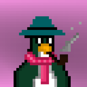 cryptopengz: 919