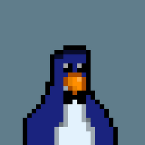 cryptopengz: 513