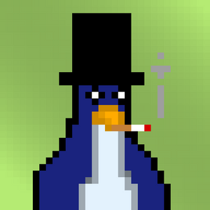 cryptopengz: 447