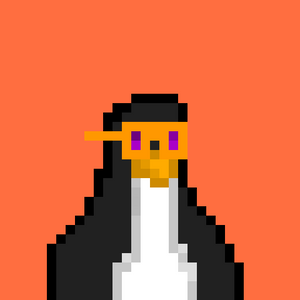 cryptopengz: 41