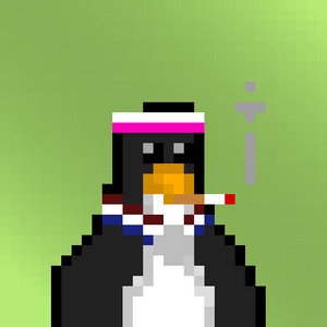 cryptopengz: 517
