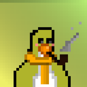 cryptopengz: 1995
