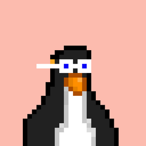 cryptopengz: 1629