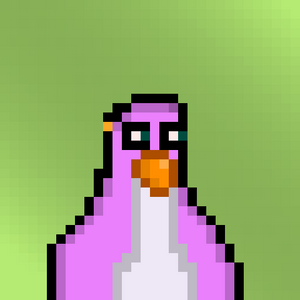 cryptopengz: 106