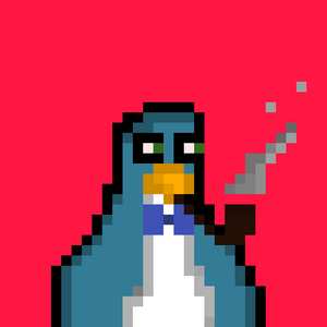 cryptopengz: 512