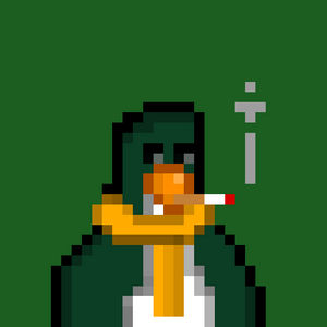 cryptopengz: 1511
