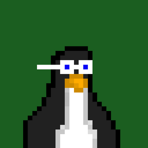 cryptopengz: 236