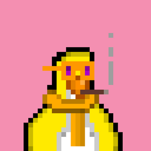 cryptopengz: 1267