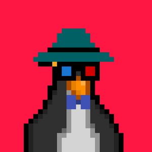 cryptopengz: 1381