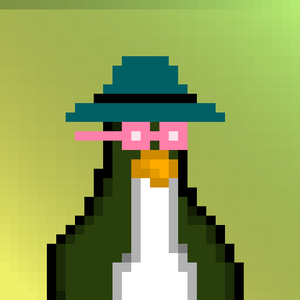 cryptopengz: 1687