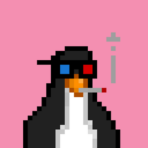 cryptopengz: 1752