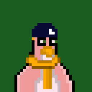 cryptopengz: 719